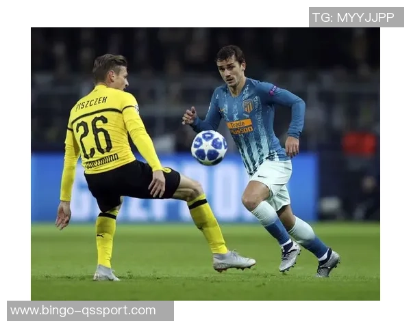 足球上帝百度云资源分享与下载指南助你畅享精彩赛事回顾