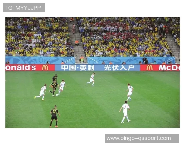 足球唐宁的传奇之路：从草根球员到世界舞台的闪耀明星