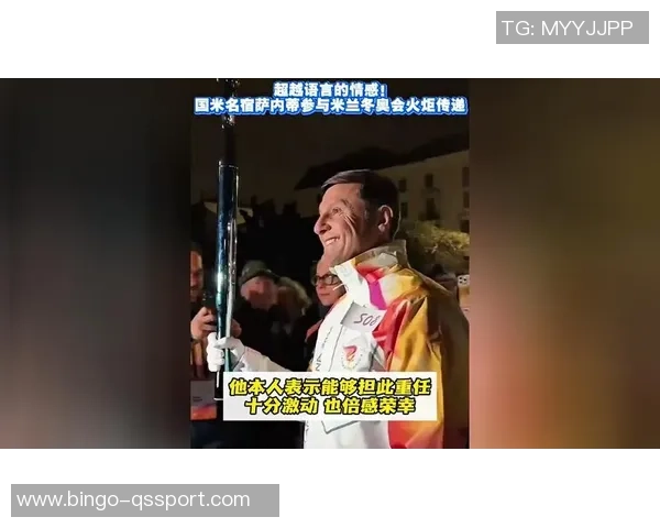 足球传奇萨内蒂的职业生涯与战术风格深度剖析