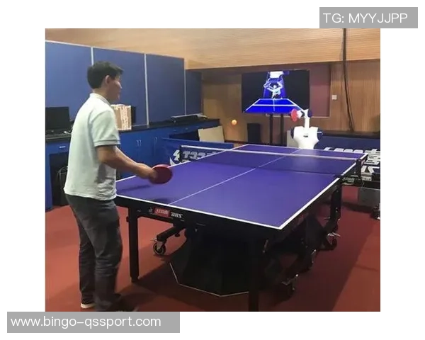 超智能足球一清引领未来体育科技革命助力运动员提升竞技水平