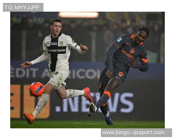 足球31让胜解析透视比赛策略与球队表现的深度分析