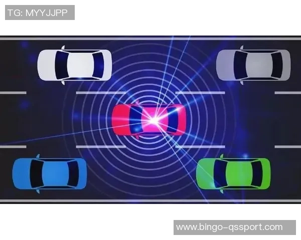 足球富豪投资热潮背后的财富游戏与商业智慧探秘