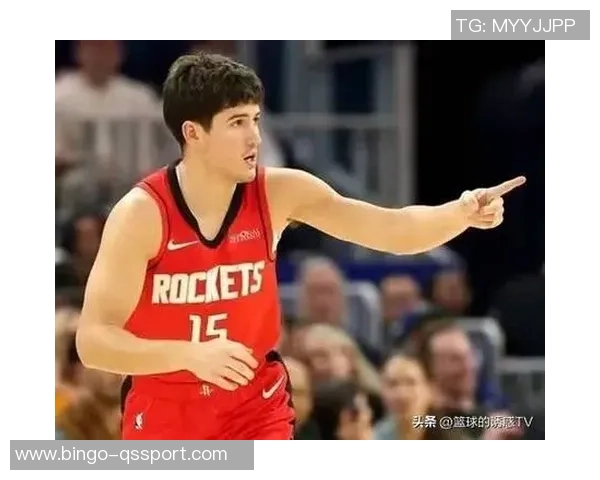 足球大师球星之路CL：从青涩少年到世界顶级球员的成长历程