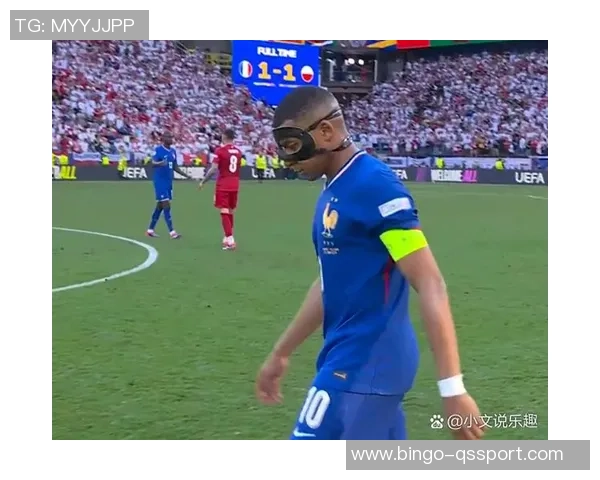 足球大逆袭视频揭秘逆转胜利的精彩瞬间与背后故事