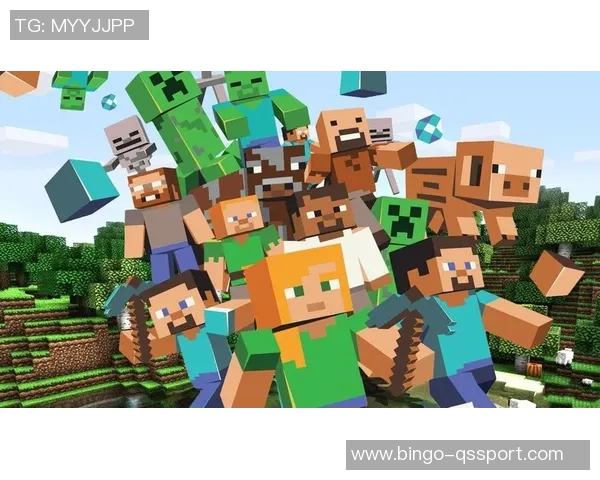 足球大师全员满级攻略轻松打造梦幻球队的秘密技巧与心得分享