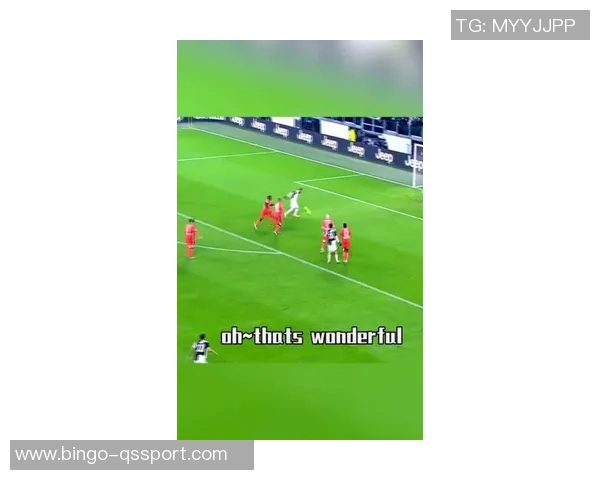 足球解说的魅力与技巧探讨如何让比赛更生动有趣的语言艺术