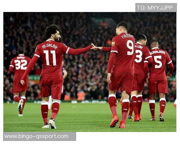 银河足球队梅拉的传奇之路与未来展望：从草根到顶尖球员的成长故事